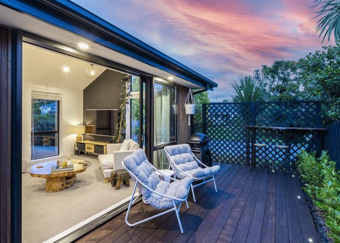  at 22 Muir Avenue, Halswell, Christchurch