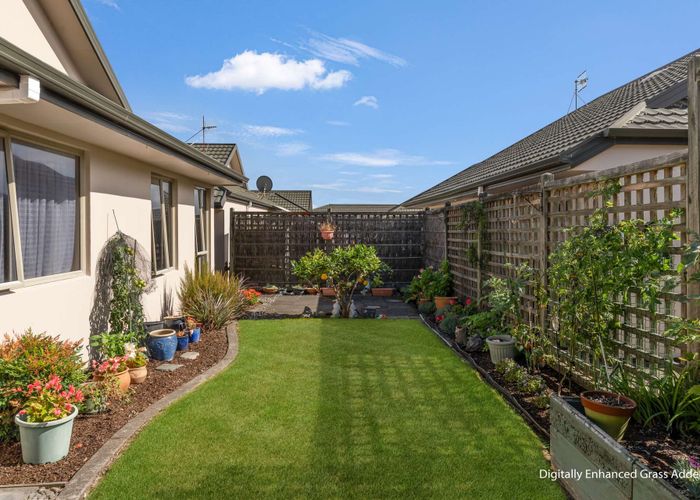  at 16/285 Vaughan Road, Owhata, Rotorua, Bay Of Plenty
