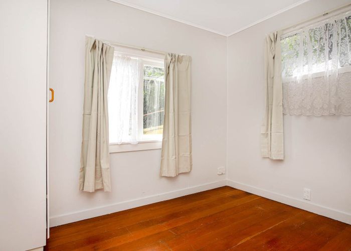  at 23A Nikau Street, New Lynn, Waitakere City, Auckland