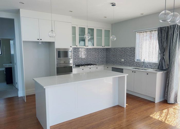 at 2 Cahir Place, Flat Bush, Manukau City, Auckland