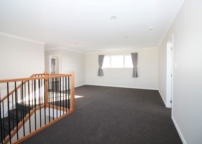  at 72 Nelson Street, City Centre, Auckland City, Auckland