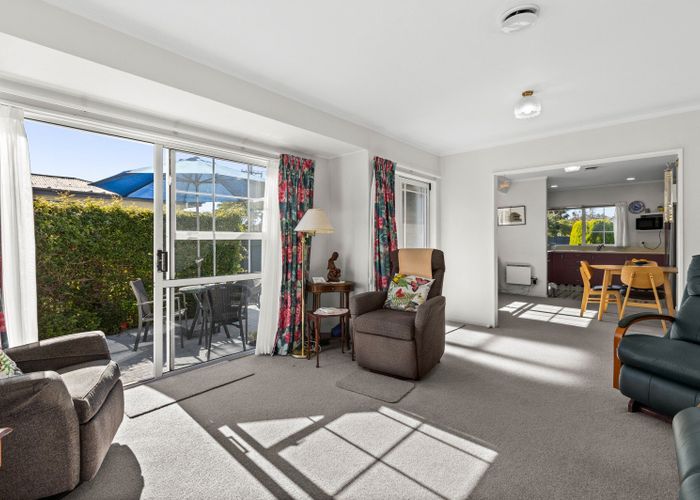  at 1/102 Terrace Road, Parkvale, Hastings, Hawke's Bay
