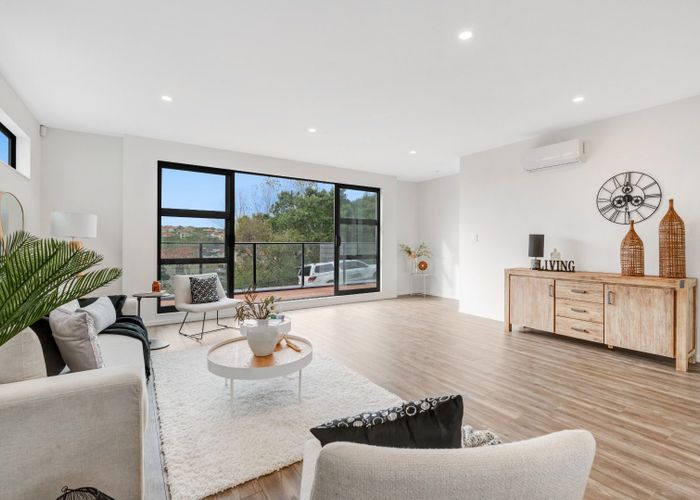  at 12  Pleasant Way, Gulf Harbour, Rodney, Auckland
