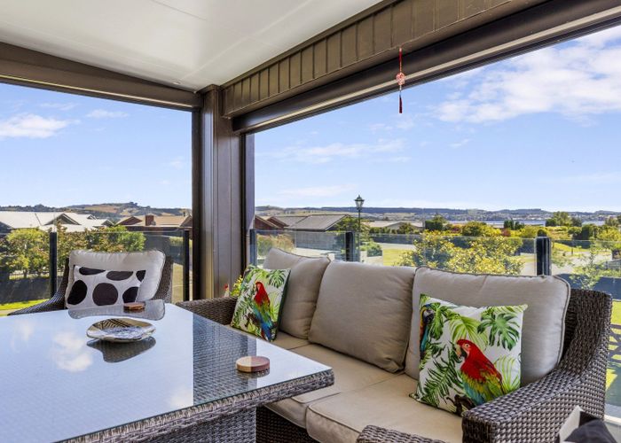  at 14 Pukenamu Road, Rainbow Point, Taupo, Waikato