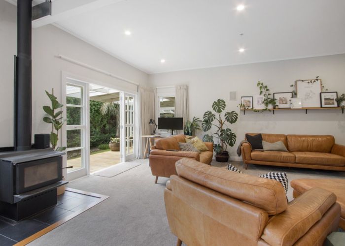  at 63A Rea Road, Katikati, Western Bay Of Plenty, Bay Of Plenty