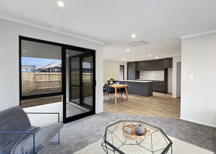  at 20 Tiaki Rise, Tikipunga, Whangarei
