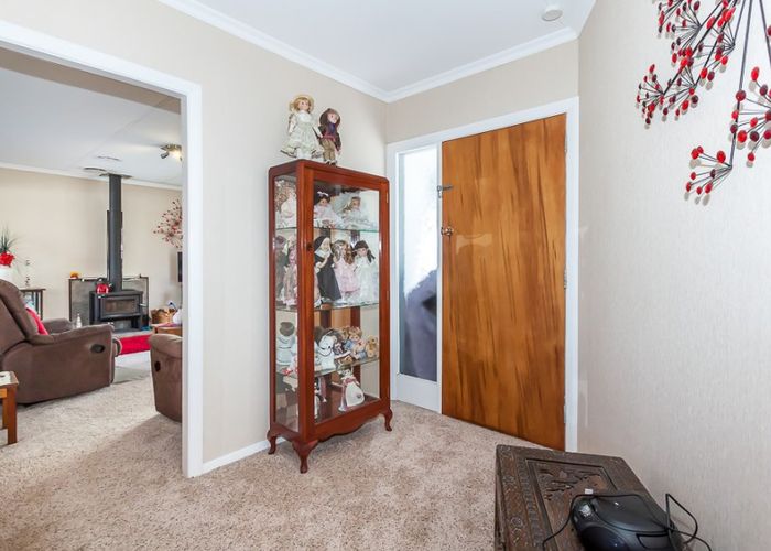  at 8 Panako Place, Awapuni, Palmerston North