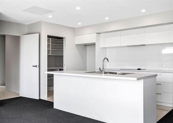 Recently sold 34 Plover Avenue, Amberley homes.co.nz