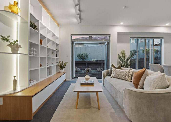  at 3 Balbriggan Rise, Dannemora, Auckland