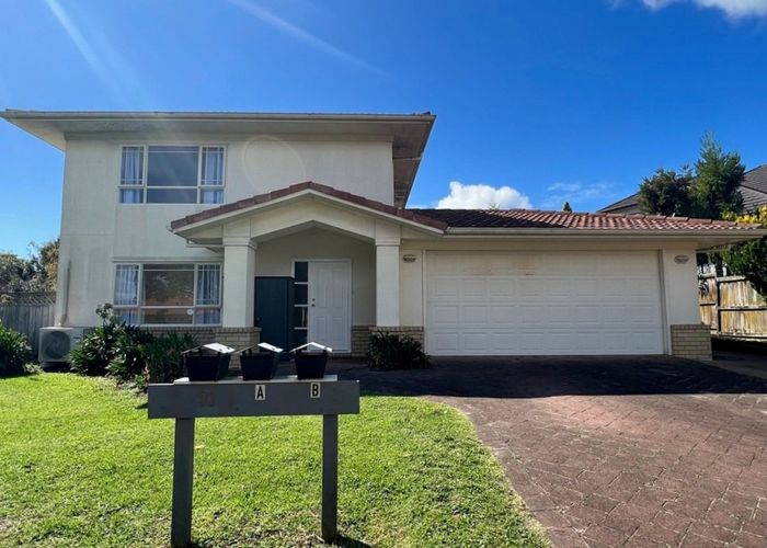  at 31 Stella Maris Way, Northpark, Manukau City, Auckland