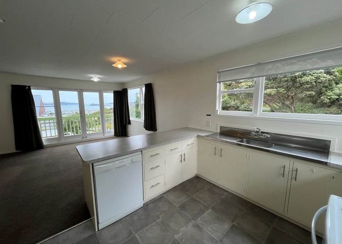  at 50A Dowse Drive, Maungaraki, Lower Hutt, Wellington