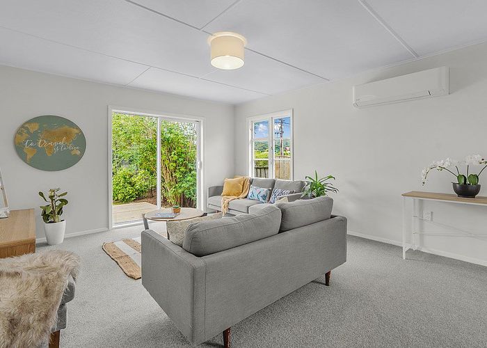  at 140 Moohan Street, Wainuiomata, Lower Hutt