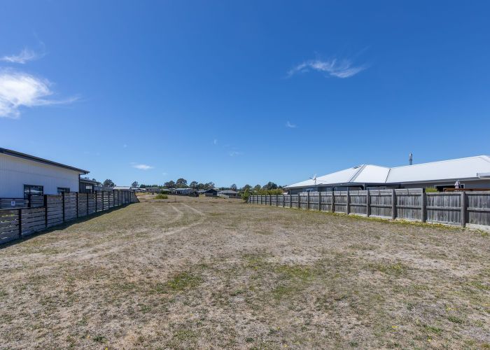  at 12 Komahimahi Way, Motuoapa, Taupo, Waikato