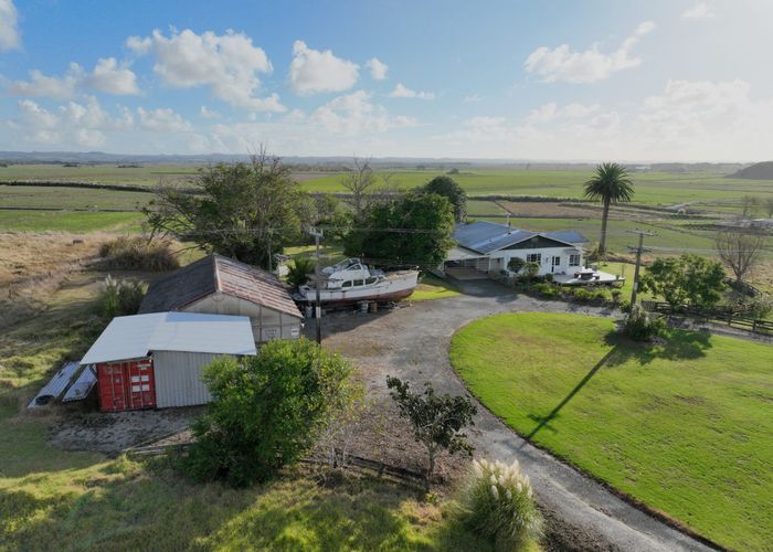  at 299 Greenhill Road, Ruawai, Kaipara, Northland