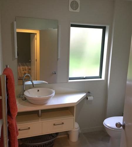  at 12 Laing Cove, Havelock North, Hastings, Hawke's Bay