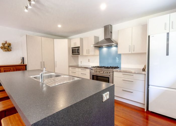  at 2 Sanctuary Place, Kumara Junction, Westland, West Coast