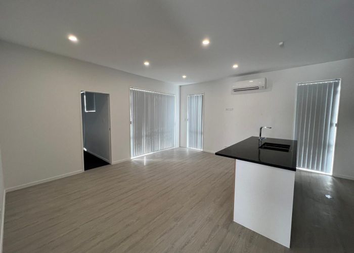  at 20A Brentford Place, Manurewa, Manukau City, Auckland