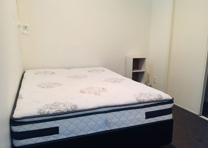 at 504/85 Airedale Street, Auckland Central, Auckland