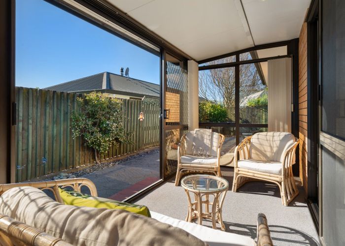  at 1/45 Hospital Road, Witherlea, Blenheim