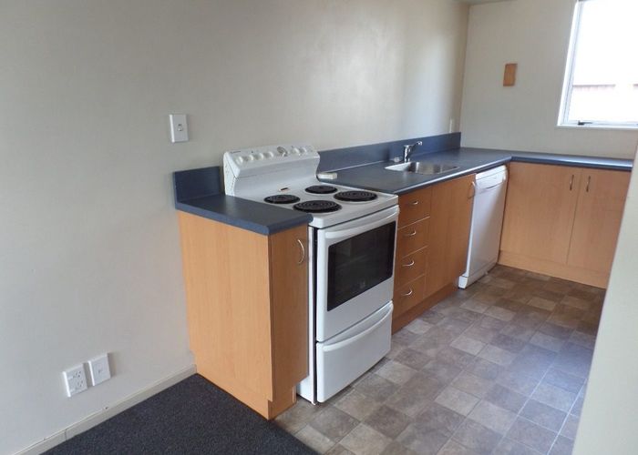  at 3/135 Waltham  Road, Sydenham, Christchurch City, Canterbury