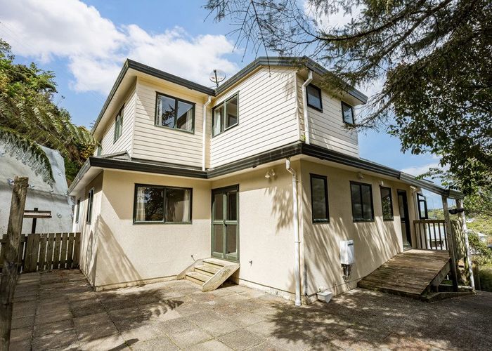  at 21 Ladbrooke Drive, Newlands, Wellington, Wellington