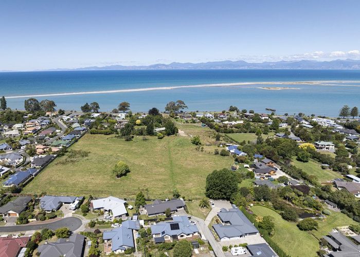  at 35 Motueka Quay, Motueka, Tasman, Nelson / Tasman