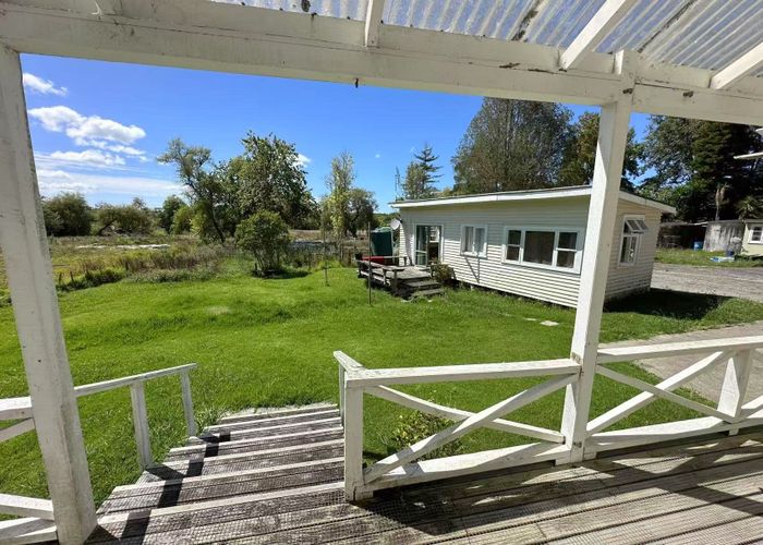  at 112B Postman Road ( with app 2 ha grazing ), Dairy Flat, Rodney, Auckland