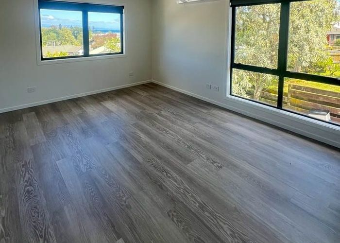  at 1/4B Mohi Place, Nukuhau, Taupo, Waikato