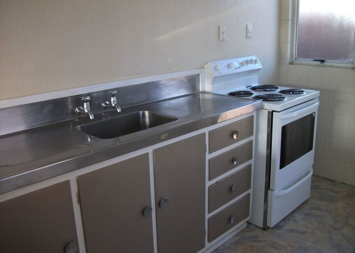  at 1/14 Islington Street, Frankton, Hamilton, Waikato