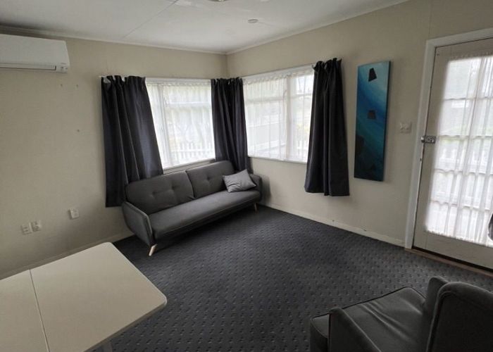  at 1/33 Golf Road, Tahunanui, Nelson, Nelson / Tasman