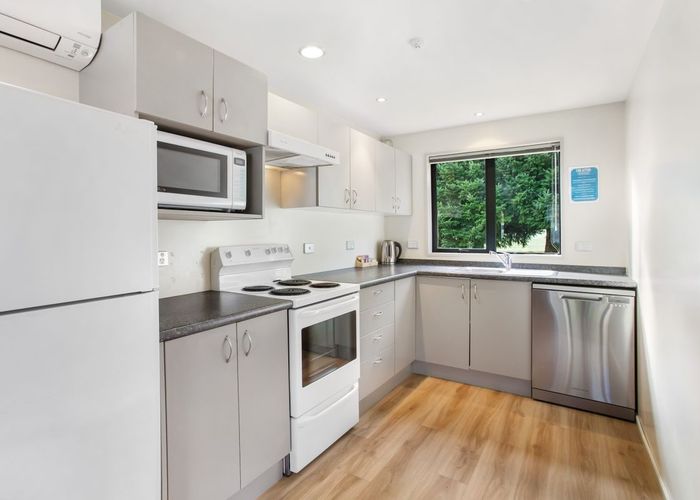  at Unit 21 2/10 Macpherson Street, Wanaka, Wanaka, Otago