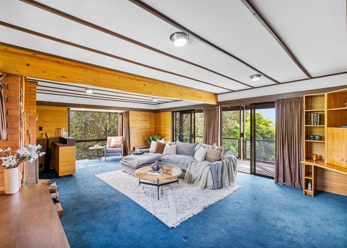  at 3 Stambridge Place, Cashmere, Christchurch