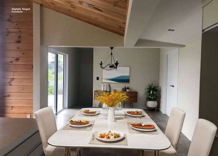  at 369 Hunua Road, Papakura