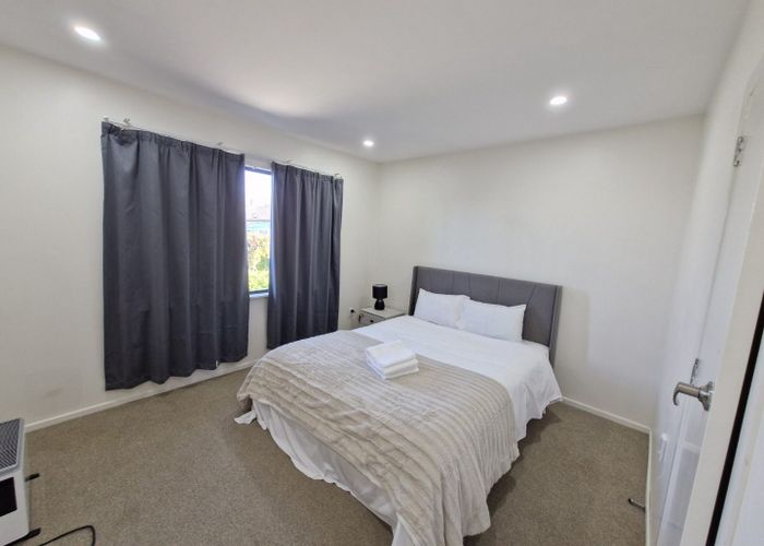  at 2/50 Pererika Street, Victoria, Rotorua, Bay Of Plenty