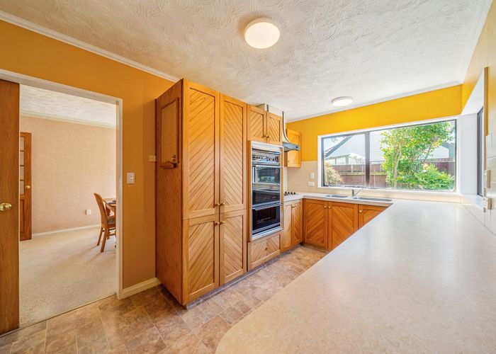  at 40A Epuni Street, Lower Hutt, Lower Hutt, Wellington