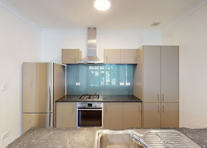  at 44C Aurora Terrace, Kelburn, Wellington, Wellington