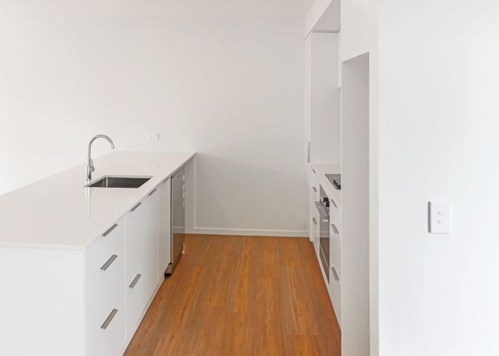  at 1/34 Cleveland Street, Edgeware, Christchurch