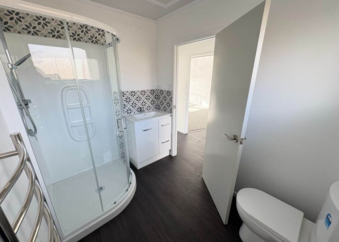  at 1/317 Western Hills Drive, Avenues, Whangarei, Northland