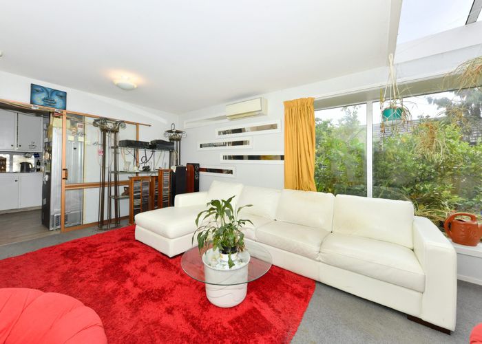  at 2/6 Halligan Place, Belfast, Christchurch City, Canterbury