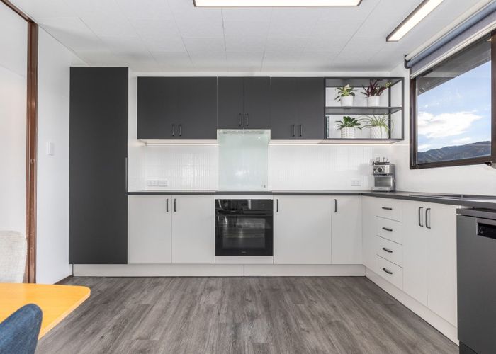  at 10 Kivell Street, Ranui, Porirua