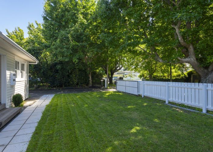  at 56 Stout Street, Whataupoko, Gisborne, Gisborne