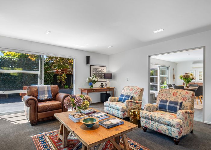  at 96A Brookside Terrace, Bryndwr, Christchurch