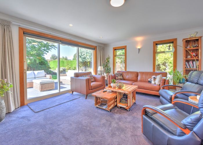  at 6 Aranui Place, Gore, Gore