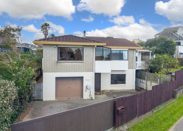  at 159 Clovelly Road, Bucklands Beach, Manukau City, Auckland