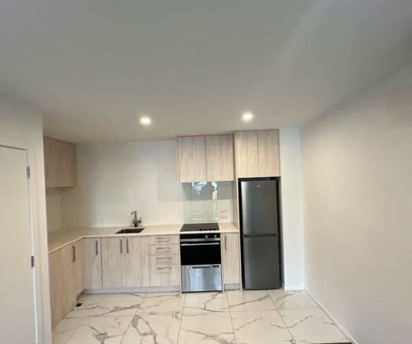  at 1/83 Vodanovich Rd, Te Atatu South, Waitakere City, Auckland