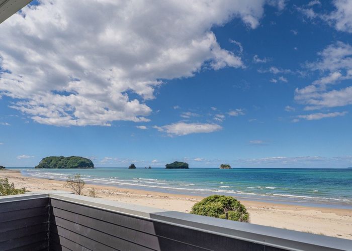  at 112 Pohutukawa Crescent, Whangamata, Thames-Coromandel, Waikato