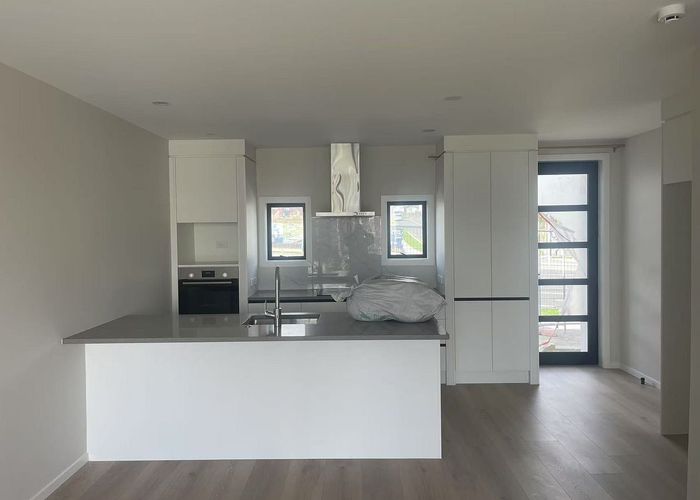  at 3 Lemon Tree Lane, Flat Bush, Manukau City, Auckland