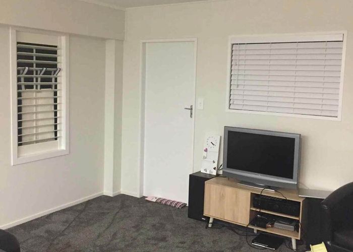  at 14 Upland Street, Brookfield, Tauranga, Bay Of Plenty