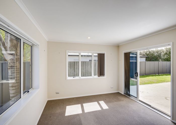  at 41 Squire Drive, Awatoto, Napier, Hawke's Bay