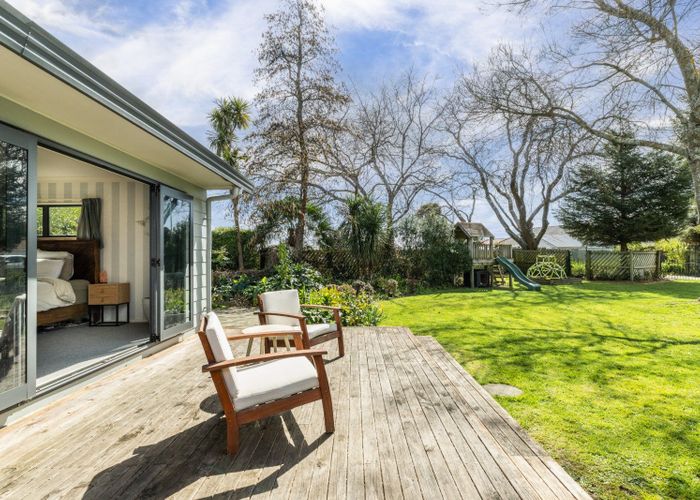  at 253 Havelock Road, Akina, Hastings, Hawke's Bay